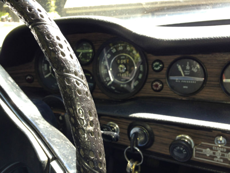 [Afbeelding: Volvo_1800ES_73_111_6218_5.jpg]