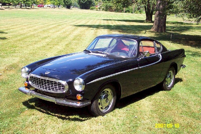 volvo-p1800s-1965