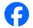 Volvo 1800 Facebook