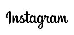 Volvo 1800 register on Instagram
