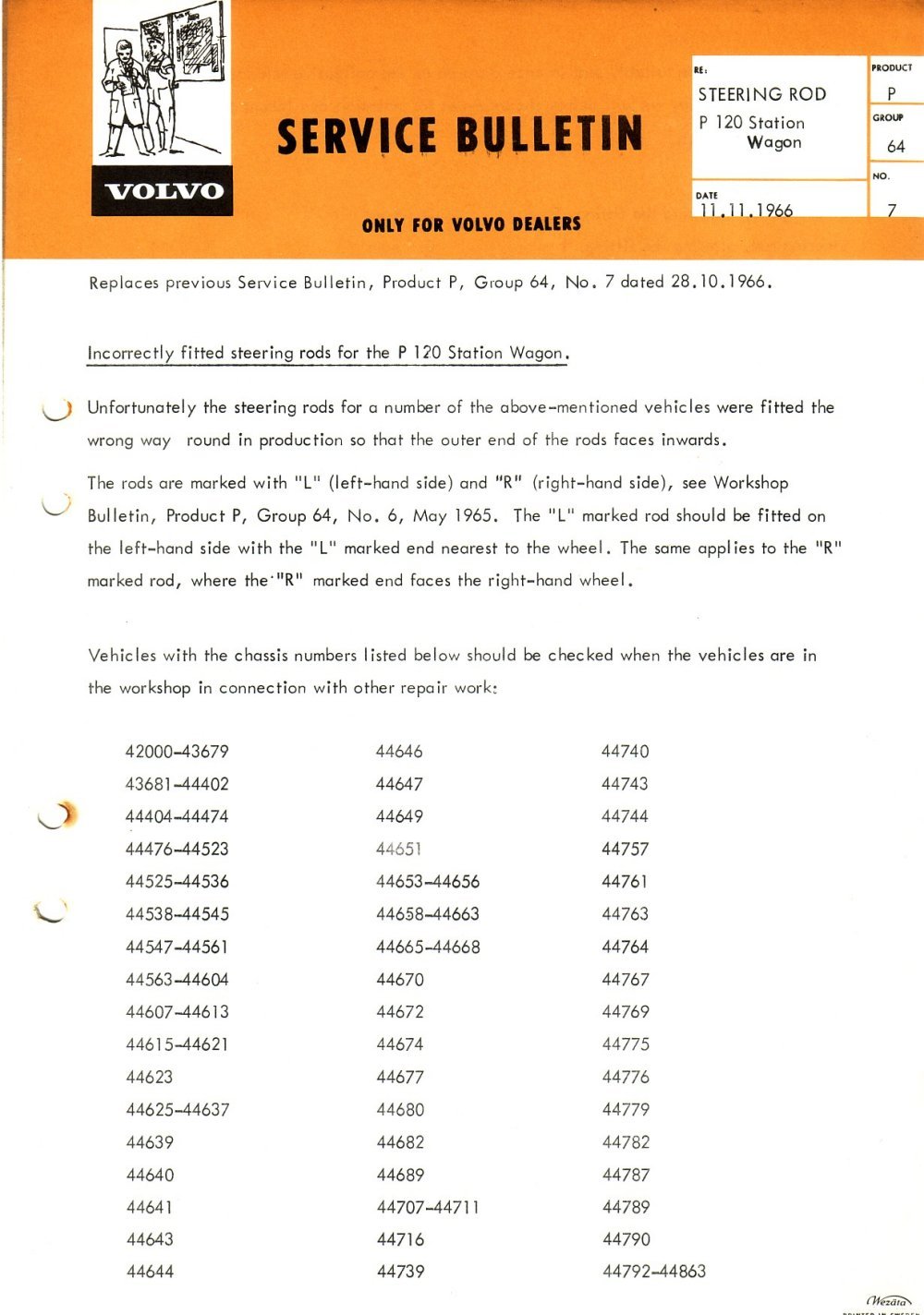 64-07%20November%201966%20Incorrectly%20fitted%20steering%20rods%20for%20the%20P120%20station%20wagon%200001.jpg