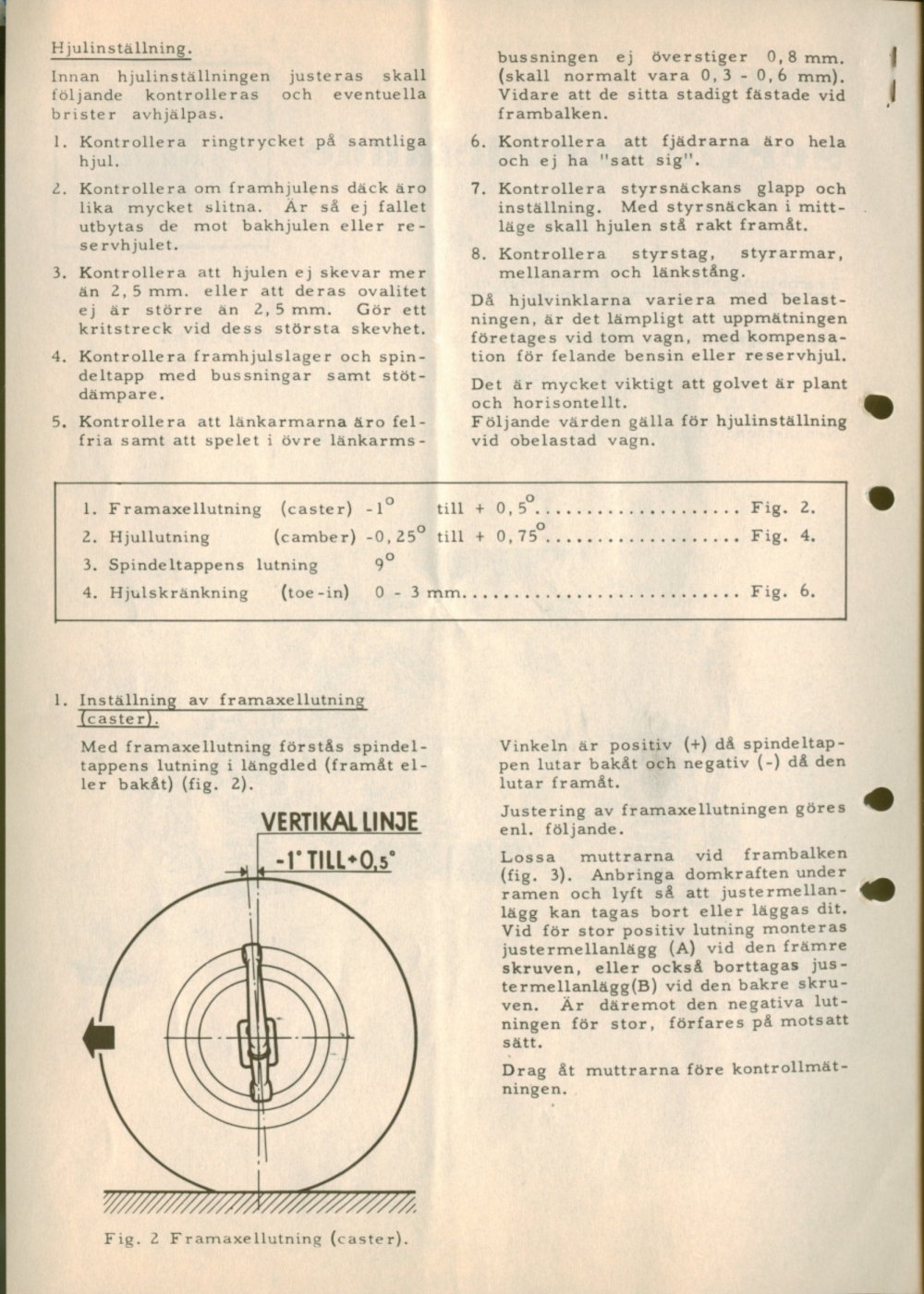 Verkstadsmeddelande/Work shop bulletins and Servicemeddelanden/Service bulletins for the following models: Volvo P1800, Volvo P1800S, Volvo P1800E, Volvo P1800ES, Volvo PV,Volvo PV 444, Volvo PV 544, Volvo Amazon, Volvo 120, Volvo 130, Volvo 220, Volvo 140 , Volvo 240, Volvo 164, Volvo 264 