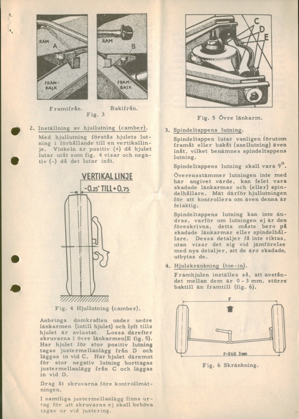 Verkstadsmeddelande/Work shop bulletins and Servicemeddelanden/Service bulletins for the following models: Volvo P1800, Volvo P1800S, Volvo P1800E, Volvo P1800ES, Volvo PV,Volvo PV 444, Volvo PV 544, Volvo Amazon, Volvo 120, Volvo 130, Volvo 220, Volvo 140 , Volvo 240, Volvo 164, Volvo 264 