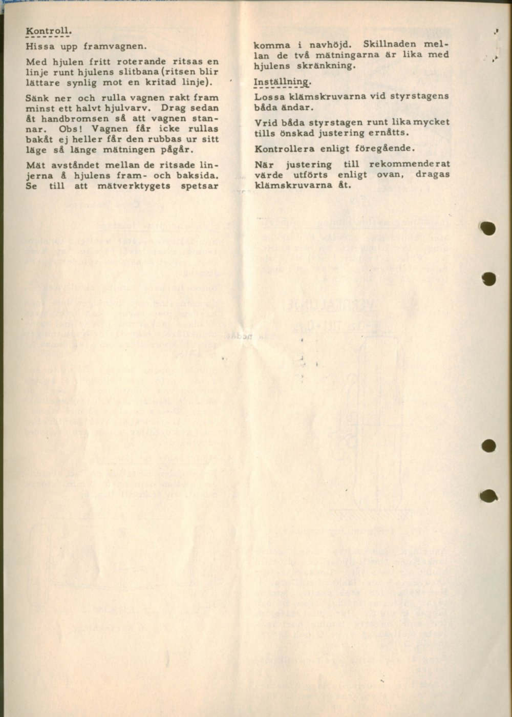 Verkstadsmeddelande/Work shop bulletins and Servicemeddelanden/Service bulletins for the following models: Volvo P1800, Volvo P1800S, Volvo P1800E, Volvo P1800ES, Volvo PV,Volvo PV 444, Volvo PV 544, Volvo Amazon, Volvo 120, Volvo 130, Volvo 220, Volvo 140 , Volvo 240, Volvo 164, Volvo 264 