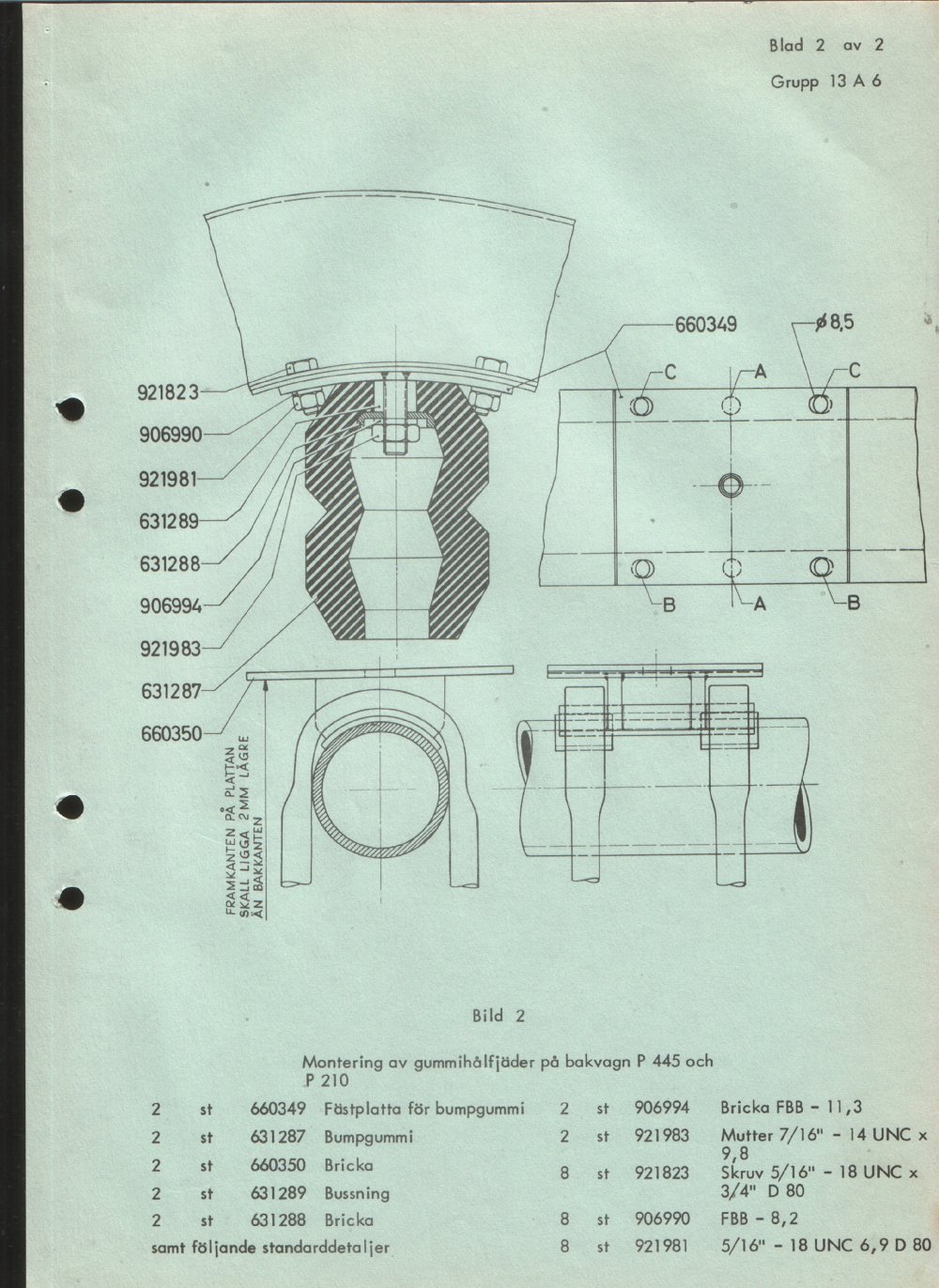 Verkstadsmeddelande/Work shop bulletins and Servicemeddelanden/Service bulletins for the following models: Volvo P1800, Volvo P1800S, Volvo P1800E, Volvo P1800ES, Volvo PV,Volvo PV 444, Volvo PV 544, Volvo Amazon, Volvo 120, Volvo 130, Volvo 220, Volvo 140 , Volvo 240, Volvo 164, Volvo 264 