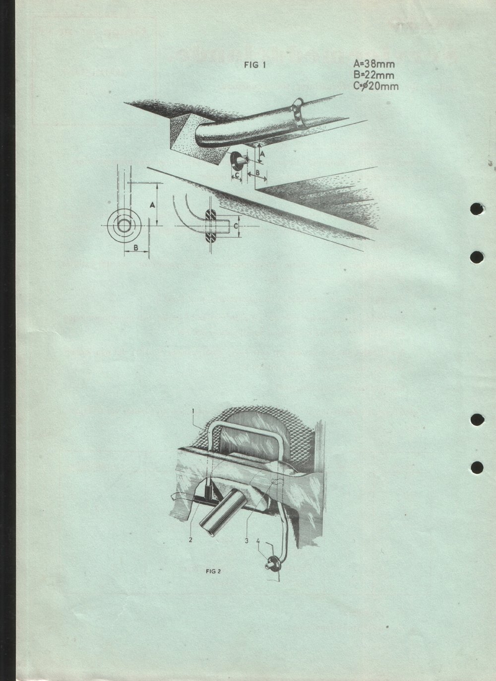 Verkstadsmeddelande/Work shop bulletins and Servicemeddelanden/Service bulletins for the following models: Volvo P1800, Volvo P1800S, Volvo P1800E, Volvo P1800ES, Volvo PV,Volvo PV 444, Volvo PV 544, Volvo Amazon, Volvo 120, Volvo 130, Volvo 220, Volvo 140 , Volvo 240, Volvo 164, Volvo 264 