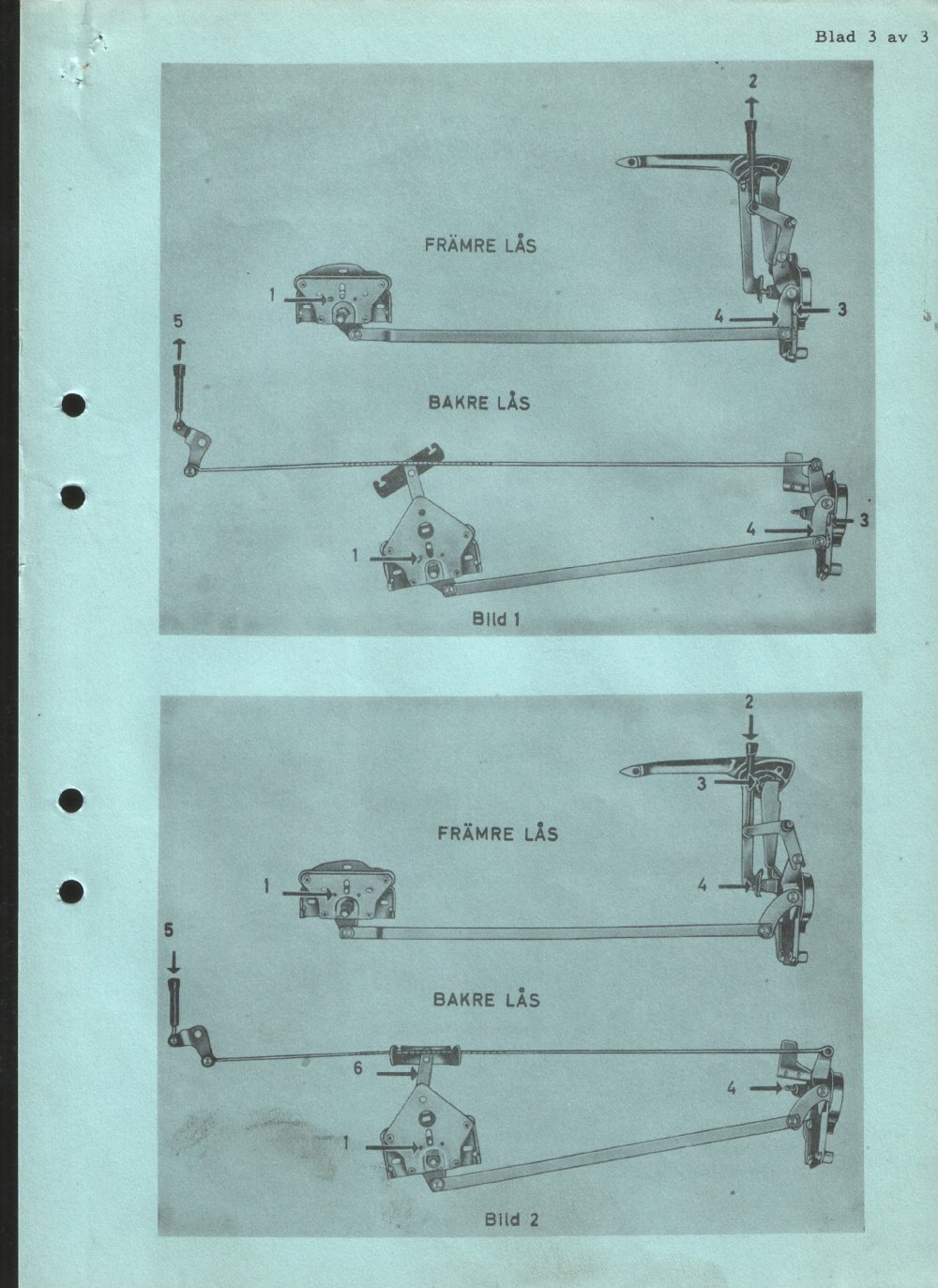Verkstadsmeddelande/Work shop bulletins and Servicemeddelanden/Service bulletins for the following models: Volvo P1800, Volvo P1800S, Volvo P1800E, Volvo P1800ES, Volvo PV,Volvo PV 444, Volvo PV 544, Volvo Amazon, Volvo 120, Volvo 130, Volvo 220, Volvo 140 , Volvo 240, Volvo 164, Volvo 264 
