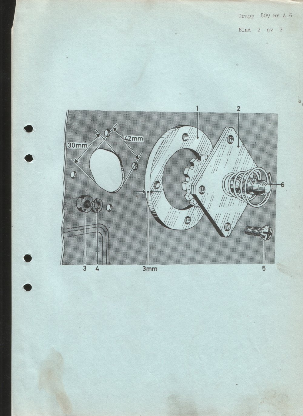 Verkstadsmeddelande/Work shop bulletins and Servicemeddelanden/Service bulletins for the following models: Volvo P1800, Volvo P1800S, Volvo P1800E, Volvo P1800ES, Volvo PV,Volvo PV 444, Volvo PV 544, Volvo Amazon, Volvo 120, Volvo 130, Volvo 220, Volvo 140 , Volvo 240, Volvo 164, Volvo 264 