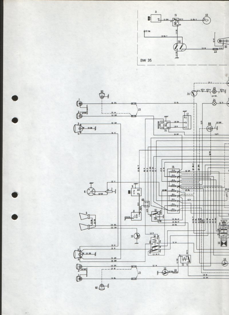 Verkstadsmeddelande/Work shop bulletins and Servicemeddelanden/Service bulletins for the following models: Volvo P1800, Volvo P1800S, Volvo P1800E, Volvo P1800ES, Volvo PV,Volvo PV 444, Volvo PV 544, Volvo Amazon, Volvo 120, Volvo 130, Volvo 220, Volvo 140 , Volvo 240, Volvo 164, Volvo 264 