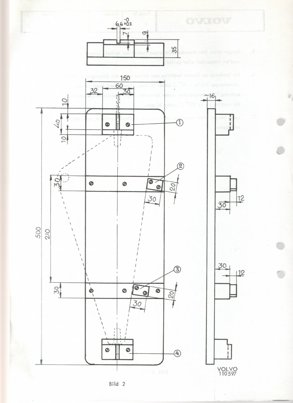 Verkstadsmeddelande/Work shop bulletins and Servicemeddelanden/Service bulletins for the following models: Volvo P1800, Volvo P1800S, Volvo P1800E, Volvo P1800ES, Volvo PV,Volvo PV 444, Volvo PV 544, Volvo Amazon, Volvo 120, Volvo 130, Volvo 220, Volvo 140 , Volvo 240, Volvo 164, Volvo 264 