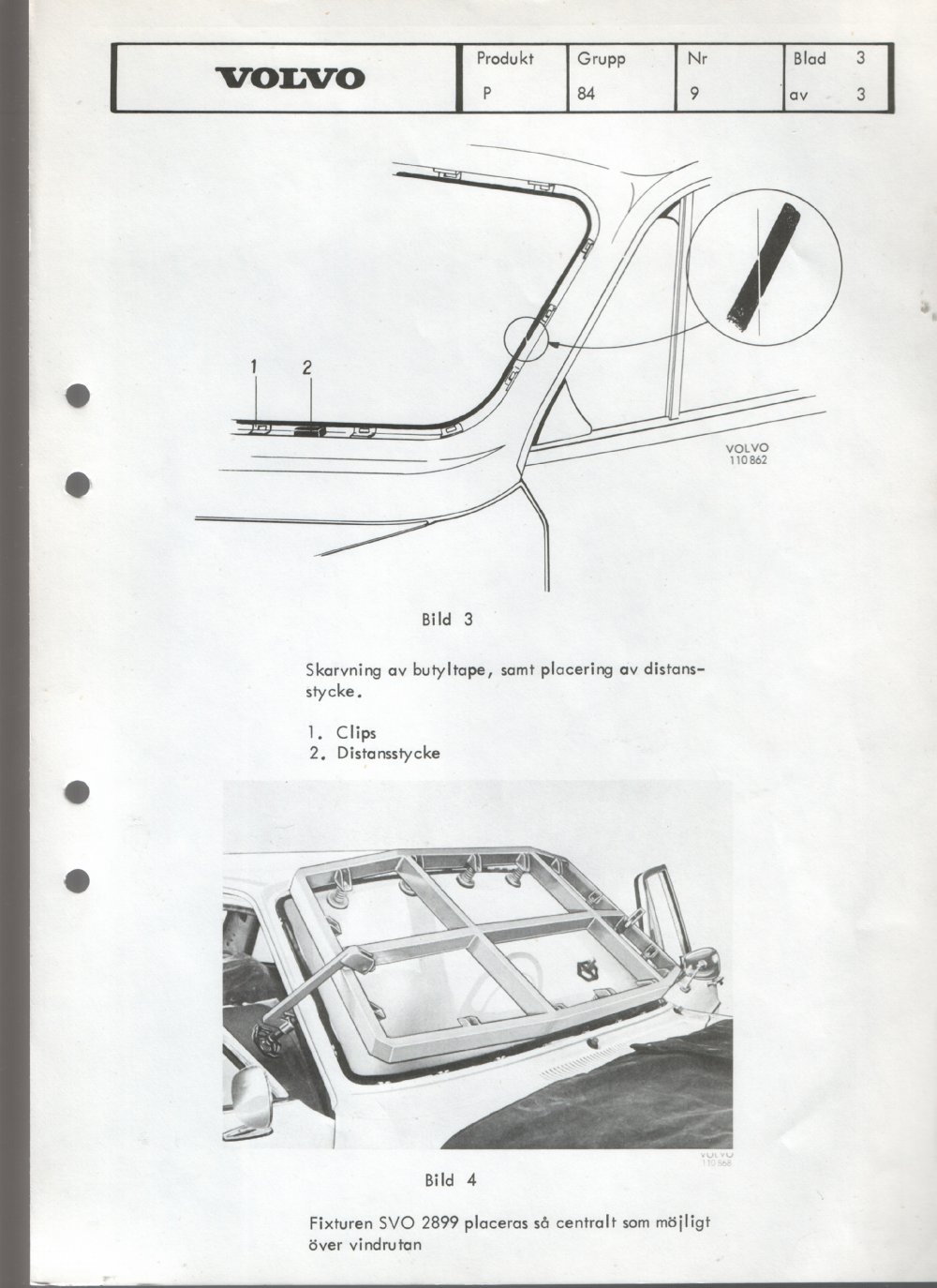 Verkstadsmeddelande/Work shop bulletins and Servicemeddelanden/Service bulletins for the following models: Volvo P1800, Volvo P1800S, Volvo P1800E, Volvo P1800ES, Volvo PV,Volvo PV 444, Volvo PV 544, Volvo Amazon, Volvo 120, Volvo 130, Volvo 220, Volvo 140 , Volvo 240, Volvo 164, Volvo 264 