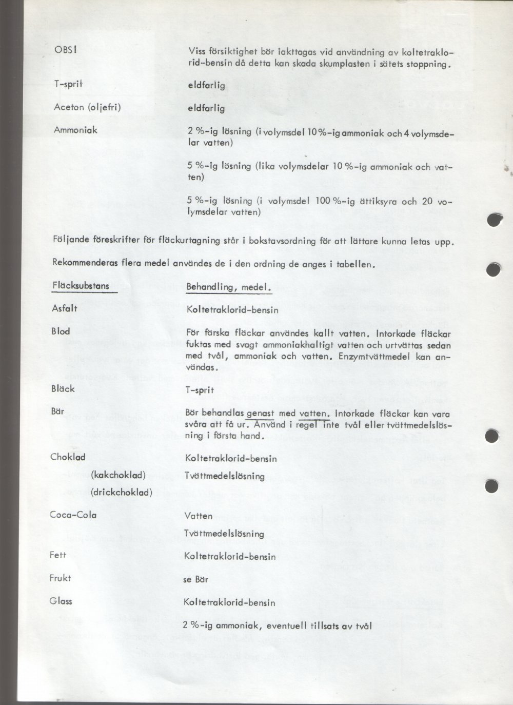 Verkstadsmeddelande/Work shop bulletins and Servicemeddelanden/Service bulletins for the following models: Volvo P1800, Volvo P1800S, Volvo P1800E, Volvo P1800ES, Volvo PV,Volvo PV 444, Volvo PV 544, Volvo Amazon, Volvo 120, Volvo 130, Volvo 220, Volvo 140 , Volvo 240, Volvo 164, Volvo 264 