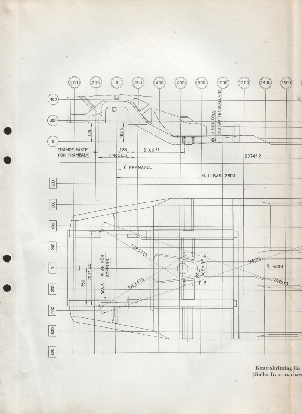 Verkstadsmeddelande/Work shop bulletins and Servicemeddelanden/Service bulletins for the following models: Volvo P1800, Volvo P1800S, Volvo P1800E, Volvo P1800ES, Volvo PV,Volvo PV 444, Volvo PV 544, Volvo Amazon, Volvo 120, Volvo 130, Volvo 220, Volvo 140 , Volvo 240, Volvo 164, Volvo 264 