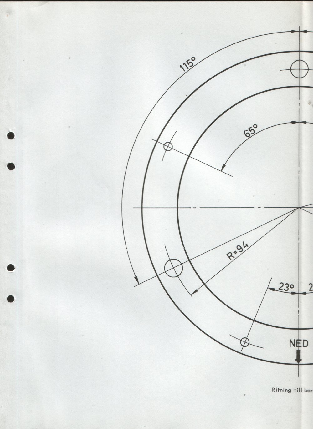 Verkstadsmeddelande/Work shop bulletins and Servicemeddelanden/Service bulletins for the following models: Volvo P1800, Volvo P1800S, Volvo P1800E, Volvo P1800ES, Volvo PV,Volvo PV 444, Volvo PV 544, Volvo Amazon, Volvo 120, Volvo 130, Volvo 220, Volvo 140 , Volvo 240, Volvo 164, Volvo 264 