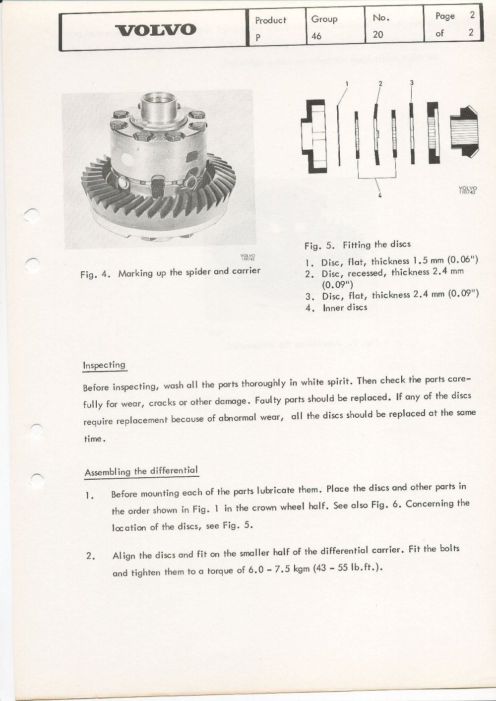 Verkstadsmeddelande/Work shop bulletins and Servicemeddelanden/Service bulletins for the following models: Volvo P1800, Volvo P1800S, Volvo P1800E, Volvo P1800ES, Volvo PV,Volvo PV 444, Volvo PV 544, Volvo Amazon, Volvo 120, Volvo 130, Volvo 220, Volvo 140 , Volvo 240, Volvo 164, Volvo 264 