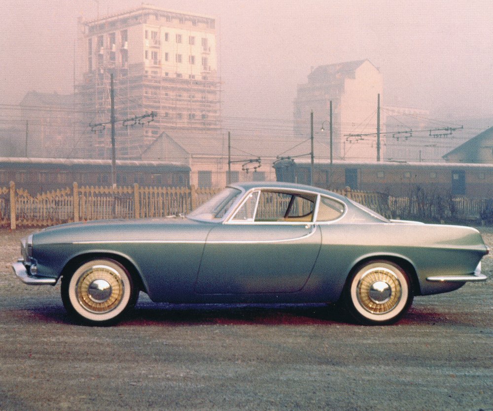 フォルホイア Vorsteiner Offroad VR-601BL 17