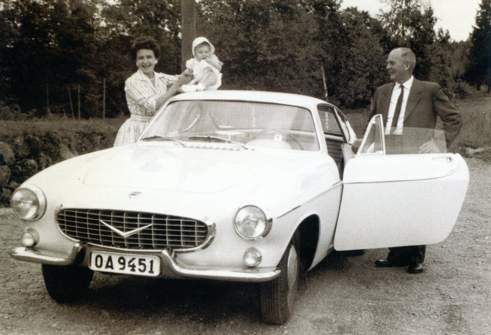 ヘルボロフ プロモ　winner 61ytah4z0rL._AC_UF350,